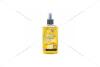 Ароматизатор воздуха спрей Pump Spray 75ml - BANANA NOWAX NX07578 (фото 2)