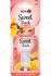 Ароматизатор мембранний 5мл Mango Nowax NOWAX NX07723 (фото 1)