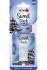 Ароматизатор мембранный 5мл Sport Nowax NOWAX NX07726 (фото 1)