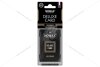 Ароматизатор целюлозний 6гр Deluxe Card Legend NOWAX 'NX07730 (фото 1)
