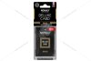 Ароматизатор целюлозний 6гр Deluxe Card Gold NOWAX 'NX07731 (фото 1)