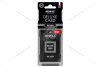 Ароматизатор целюлозний 6гр Deluxe Card Silver NOWAX 'NX07732 (фото 1)