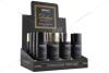 Ароматизатор воздуха спрей DELUXE Spray 50ml стенд CAR &amp; HOME Parfume (MIX 16 шт - 7 ароматов) NOWAX NX07745 (фото 3)