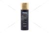 Ароматизатор воздуха спрей DELUXE Spray 50ml CAR &amp; HOME Parfume GOLD NOWAX NX07748 (фото 4)