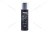 Ароматизатор воздуха спрей DELUXE Spray 50ml CAR &amp; HOME Parfume SILVER NOWAX NX07749 (фото 4)