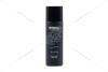 Ароматизатор воздуха спрей DELUXE Spray 50ml CAR & HOME Parfume BLACK NOWAX NX07750 (фото 4)