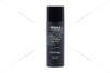 Ароматизатор воздуха спрей DELUXE Spray 50ml CAR & HOME Parfume PLATINUM NOWAX NX07751 (фото 4)