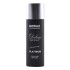 Ароматизатор воздуха спрей DELUXE Spray 50ml CAR & HOME Parfume PLATINUM NOWAX NX07752 (фото 2)