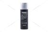 Ароматизатор воздуха спрей DELUXE Spray 50ml CAR &amp; HOME Parfume PLATINUM NOWAX NX07752 (фото 4)