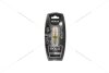 Ароматизатор повітря "Polo Deluxe" 7ml - Black NOWAX 'NX07815 (фото 1)