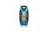 Ароматизатор повітря "Polo Deluxe" 7ml - Diamond NOWAX 'NX07817 (фото 1)
