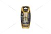 Ароматизатор повітря "Polo Deluxe" 7ml - Gold NOWAX 'NX07818 (фото 1)