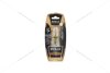 Ароматизатор повітря "Polo Deluxe" 7ml - Legend NOWAX 'NX07819 (фото 1)