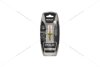 Ароматизатор повітря "Polo Deluxe" 7ml - Platinum NOWAX 'NX07820 (фото 1)