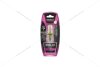 Ароматизатор повітря "Polo Deluxe" 7ml - Violet NOWAX 'NX07822 (фото 1)