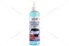 Розморожувач скла і замків Windshield de-lcer, -70C 250мл NOWAX 'NX25235 (фото 3)