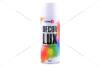 Фарба акрилова спрей (білий матовий) (9010) DECOR LUX NOWAX NX48013 (фото 2)