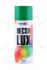 Фарба акрилова спрей (оранж) (2004) DECOR LUX NOWAX NX48021 (фото 2)