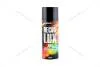 Краска высокотемпературная 650° (черный) (9005) DECOR LUX Nowax NOWAX NX48037 (фото 1)