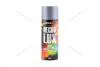 Краска высокотемпературная 650° (серый) (9022) DECOR LUX Nowax NOWAX NX48038 (фото 1)