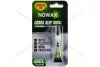 Клей "СУПЕРКЛЕЙ ГЕЛЬ" 100%СА 3г Nowax NOWAX 'NX49319 (фото 2)