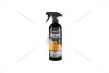 Очисник оббивки салону Textile Cleaner 750 мл NOWAX 'NX75002 (фото 2)