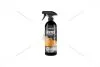 Очисник оббивки салону Textile Cleaner 750 мл Nowax NOWAX 'NX75002 (фото 2)