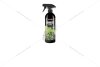 Очисник дисків Wheel Cleaner 750мл NOWAX 'NX75004 (фото 1)