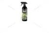 Очисник дисків Wheel Cleaner 750мл Nowax NOWAX 'NX75004 (фото 1)