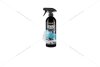 Очищувач для скла спрей Glass Cleaner 750мл NOWAX 'NX75005 (фото 1)