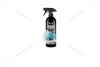 Очищувач для скла спрей Glass Cleaner 750мл Nowax NOWAX 'NX75005 (фото 1)
