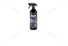 Очисник двигуна Engine Cleaner 750мл Nowax NOWAX 'NX75007 (фото 1)