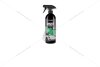 Очищувач від комах Insect Remover 750мл NOWAX 'NX75008 (фото 1)