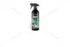 Очищувач від комах Insect Remover 750мл Nowax NOWAX 'NX75008 (фото 1)