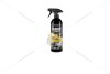 Очисник пластику і вінілу Plastic Cleaner 750мл NOWAX 'NX75012 (фото 1)