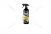 Очисник пластику і вінілу Plastic Cleaner 750мл Nowax NOWAX 'NX75012 (фото 1)