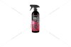 Очисник дисків з індикатором Volt Wheel and Rim Cleaner 750мл NOWAX 'NX75016 (фото 1)