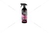 Очисник знежирювач поверхні авто IPA Degreaser 750мл NOWAX 'NX75018 (фото 1)