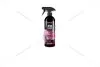 Очисник знежирювач поверхні авто IPA Degreaser 750мл Nowax NOWAX 'NX75018 (фото 1)