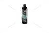 Очисник універсальний для авто APC All-Purpose Cleaner 750мл Nowax NOWAX 'NX75019 (фото 1)