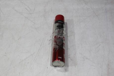 Мовиль автоконсервант MOVIL CAVITY WAX 750мл NOWAX 'NX75100