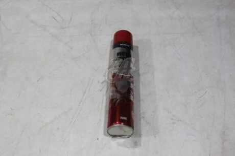 Мовиль автоконсервант MOVIL CAVITY WAX 750мл Nowax NOWAX 'NX75100