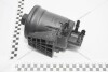 Корпус топливного фильтра Cruze/Malibu/Orlando (в сборе) OEM 13244294 (фото 1)