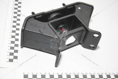 Опора КПП (21832-3E384) OEM '218323E384