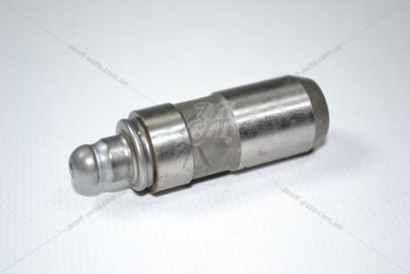 Гідрокомпенсатор Tucson 2000 CC - D (22231-27900) OEM '2223127900