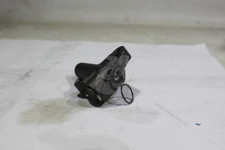 Гідронатягувач (24410-38001) OEM '2441038001