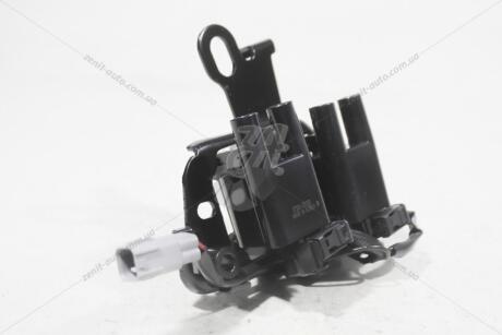 Катушка зажигания Tucson 2.0 (04-) (COTTS) OEM 27301-23700