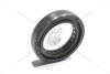 Сальник раздатки Actyon Sports (12-) (Borgwarner) OEM '3241505000 (фото 1)