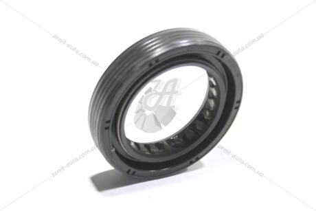 Сальник раздатки Actyon Sports (12-) (Borgwarner) OEM '3241505000