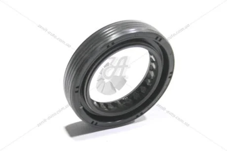 Сальник роздатки Actyon Sports (12-) (Borgwarner) OEM '3241505000